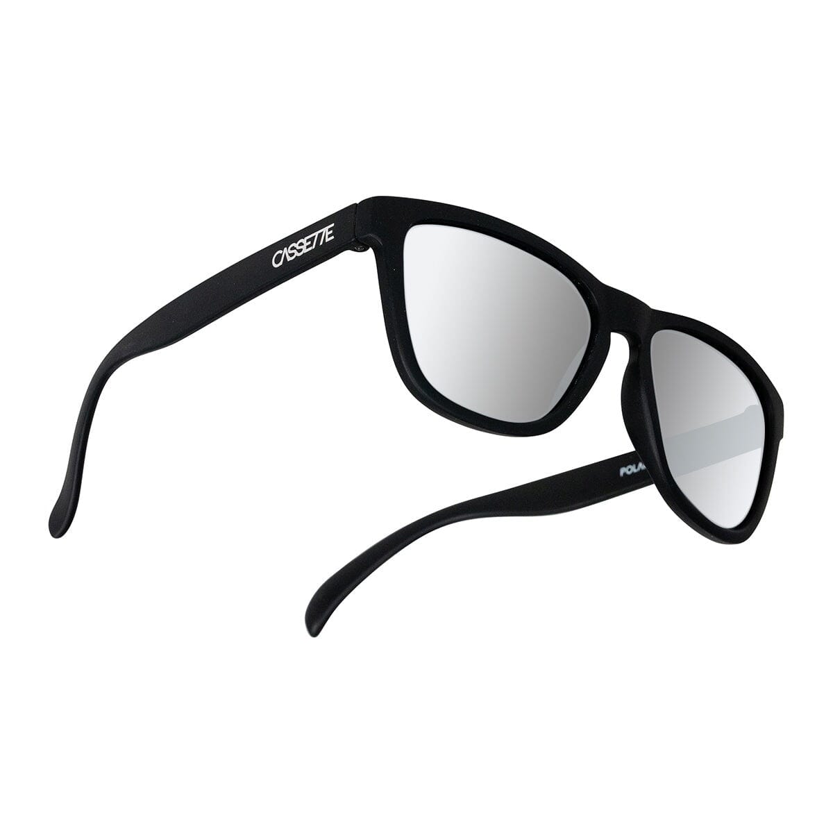 MRoyale™ Men's Rimless Mirrored Sunglasses - EliteDealsOutlet