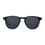 Cassette Optics Standard Sunglasses Matte Black/Smoke sunglasses Cassette Optics 