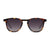 Cassette Optics Standard Sunglasses Whiskey Tortoise/Smoke Gradient sunglasses Cassette Optics 
