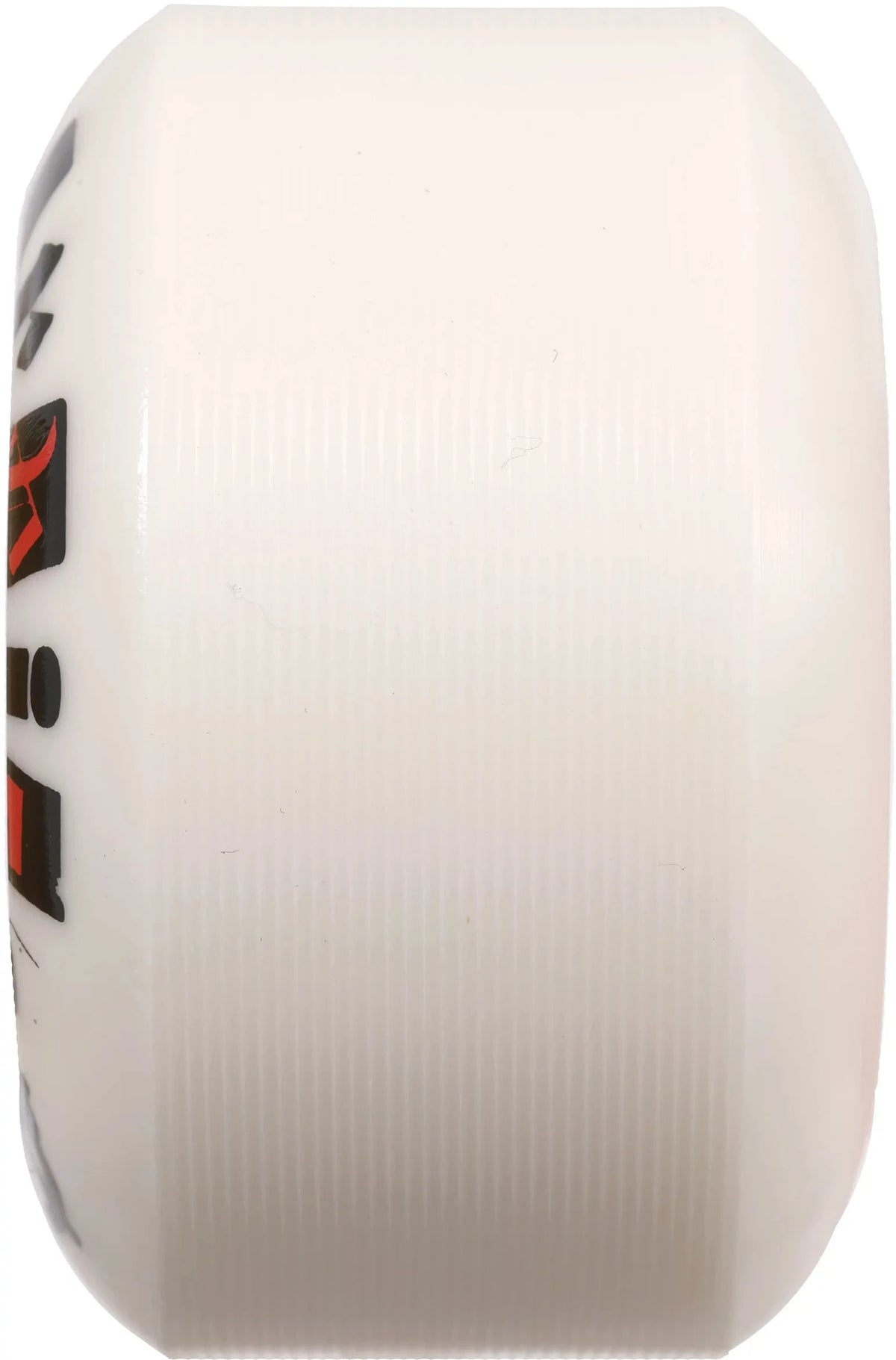 Cherries Big Boys Wheels 97A 58MM wheels Cherries 