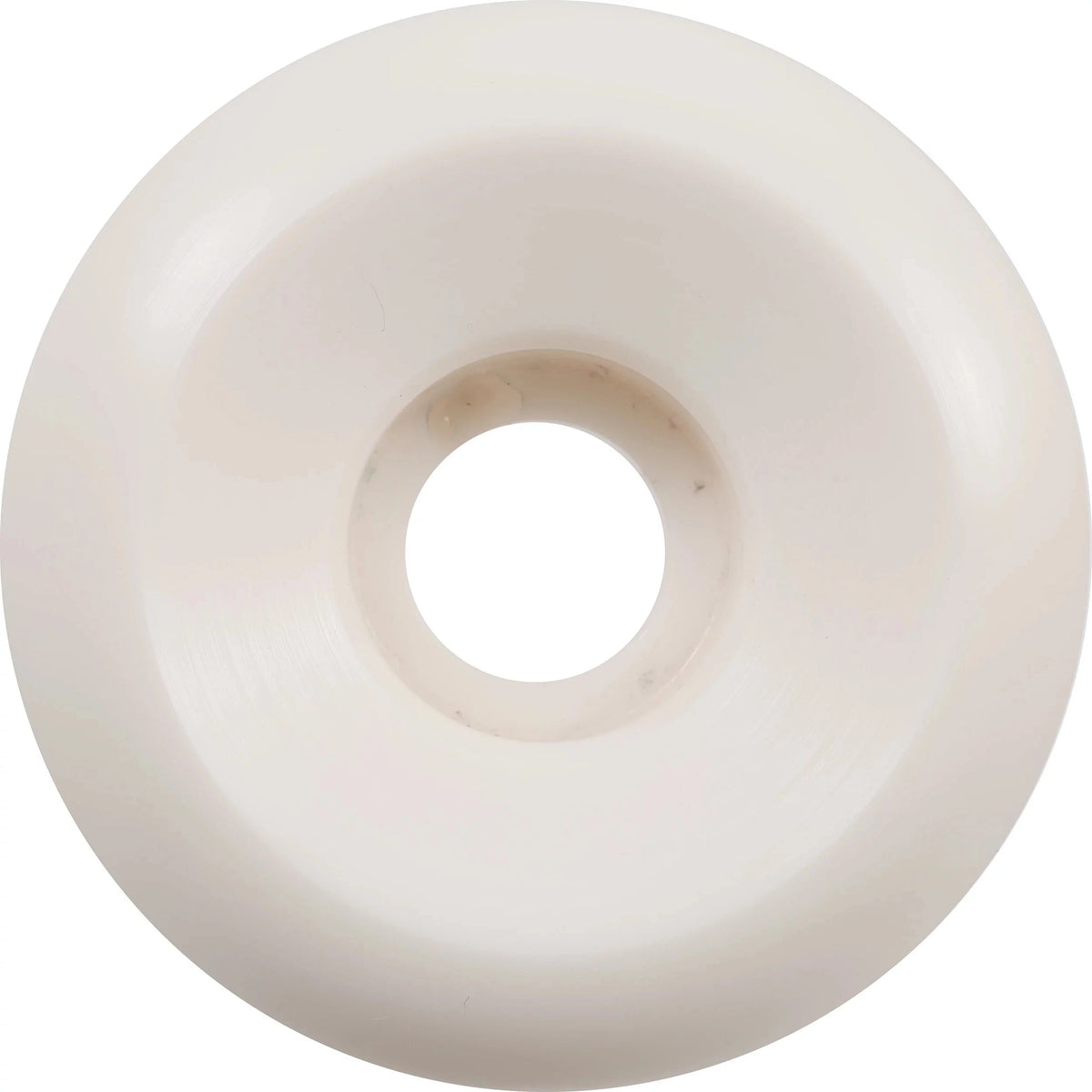 Cherries Big Boys Wheels 97A 60MM wheels Cherries 