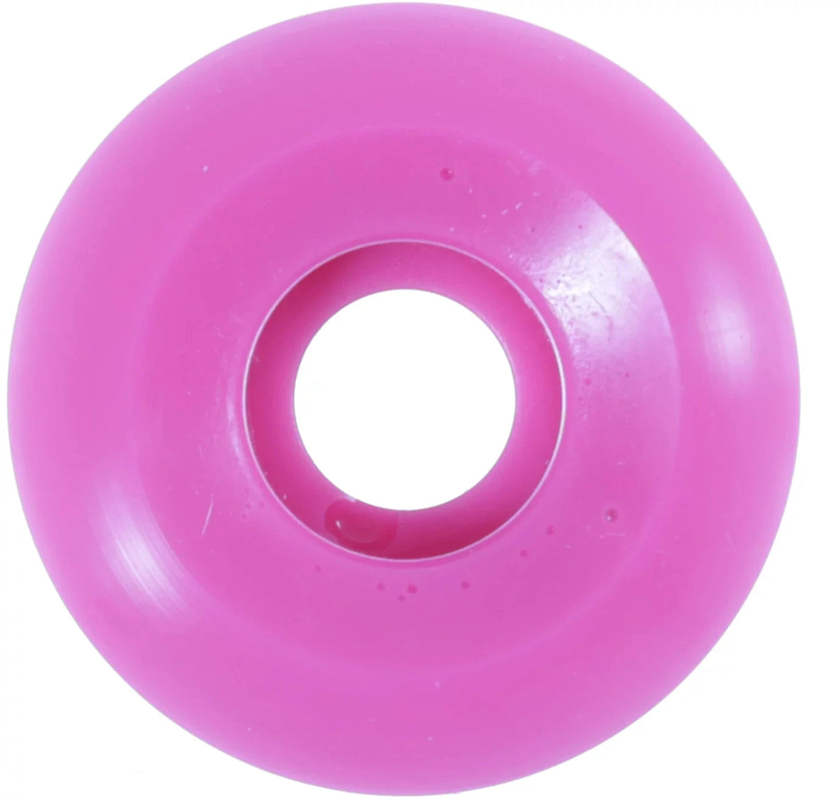 Cherries Hellcats Wheels 97A 54MM wheels Cherries 
