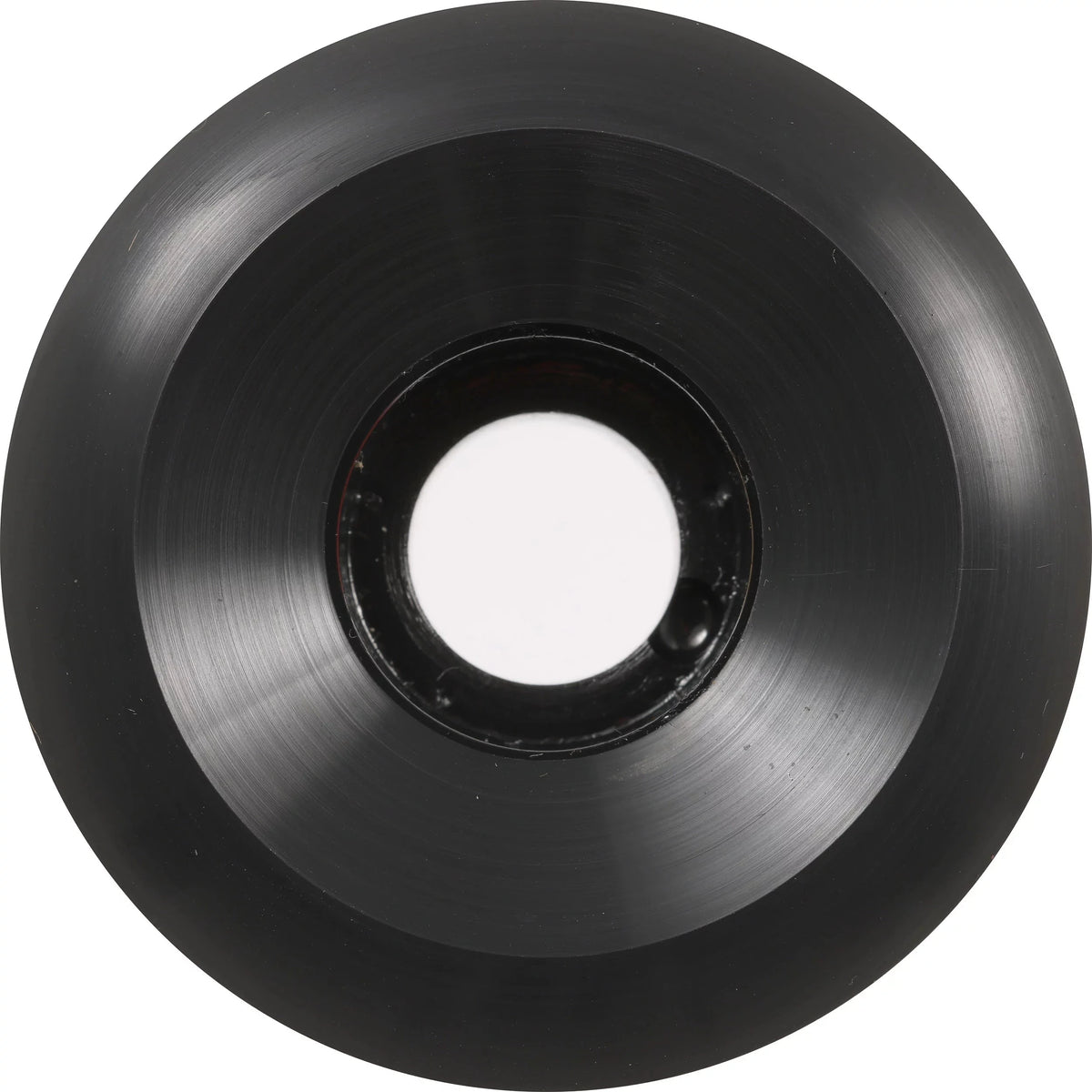 Cherries Spiders Wheels 99A 54MM wheels Cherries 