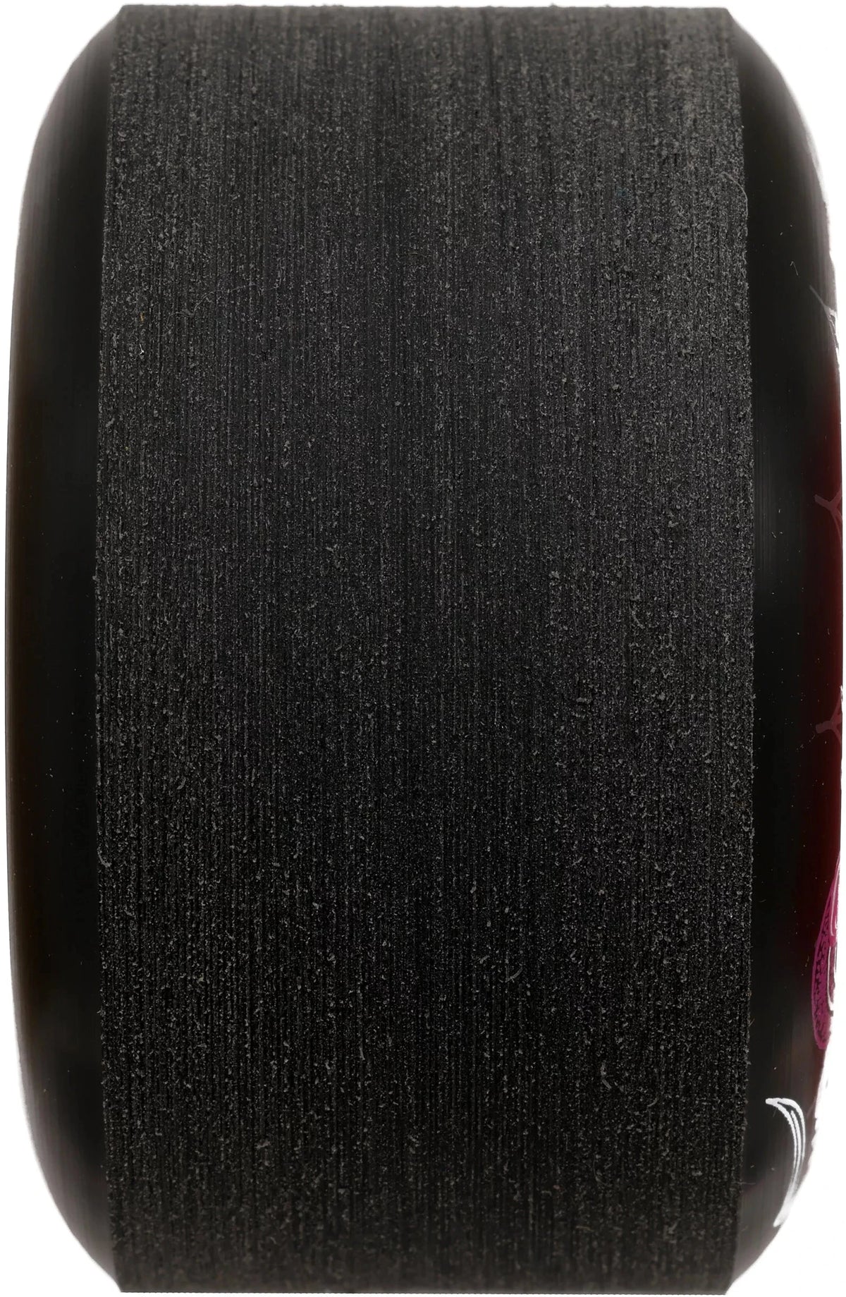 Cherries Spiders Wheels 99A 54MM wheels Cherries 