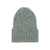 Chimney LTD OG Fold Beanie Island Marled/Auerbach Green beanies Chimney LTD 