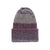 Chimney LTD OG Fold Beanie Mixtape Multicolor Sweet Berry Wine beanies Chimney LTD 