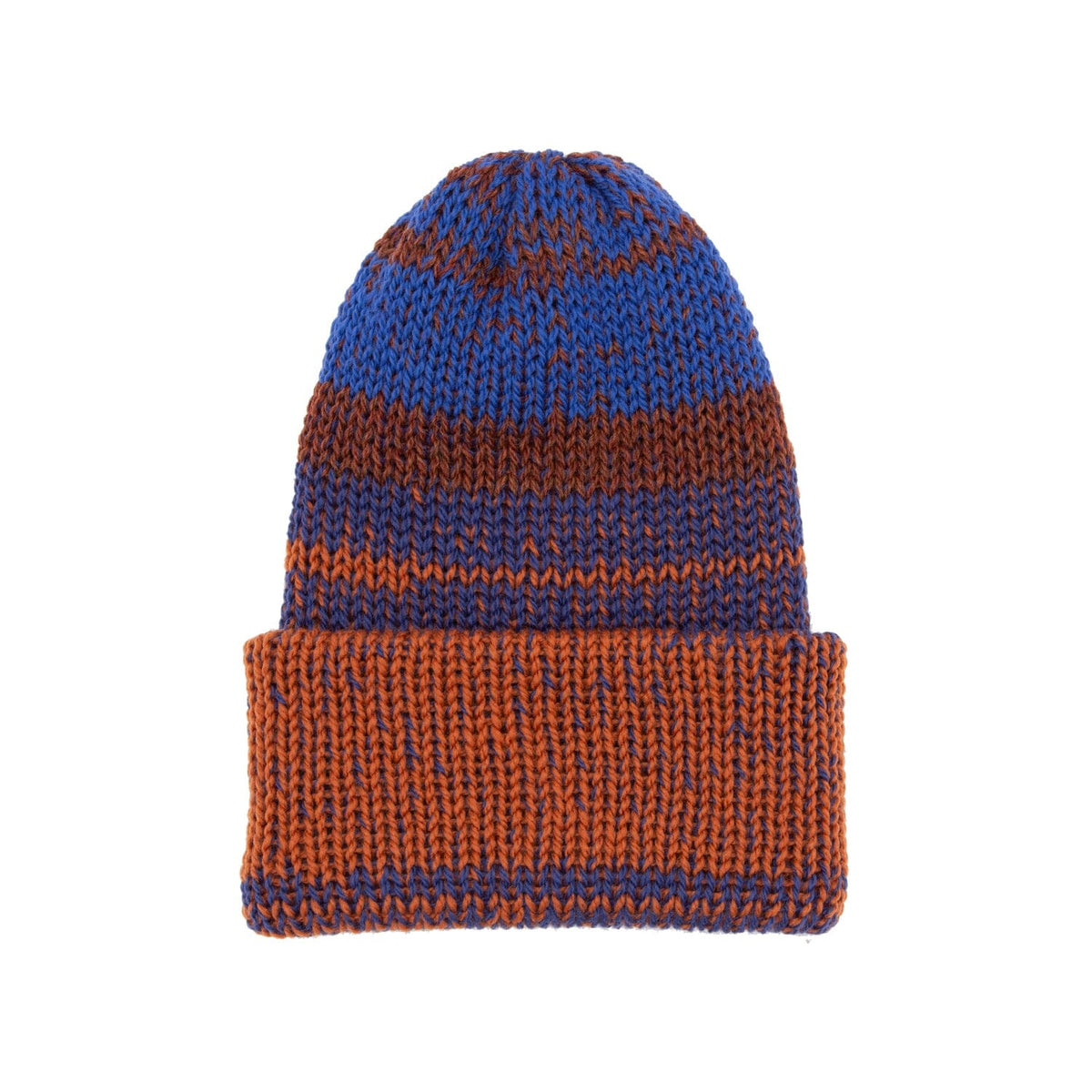 Chimney LTD OG Fold Beanie Mixtape Rustbelt beanies Chimney LTD 