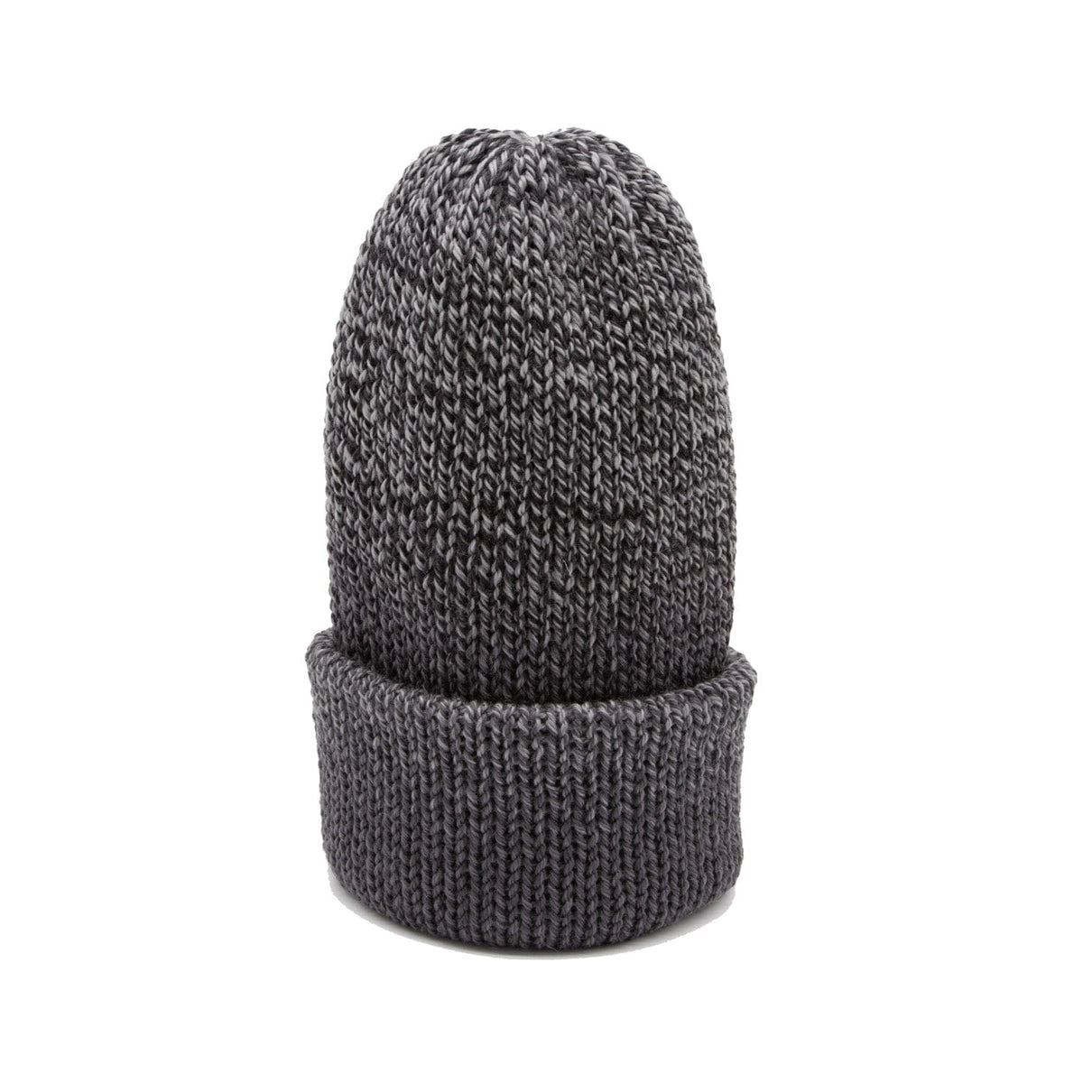 Chimney LTD OG Fold Beanie Smokestack Fade beanies Chimney LTD 