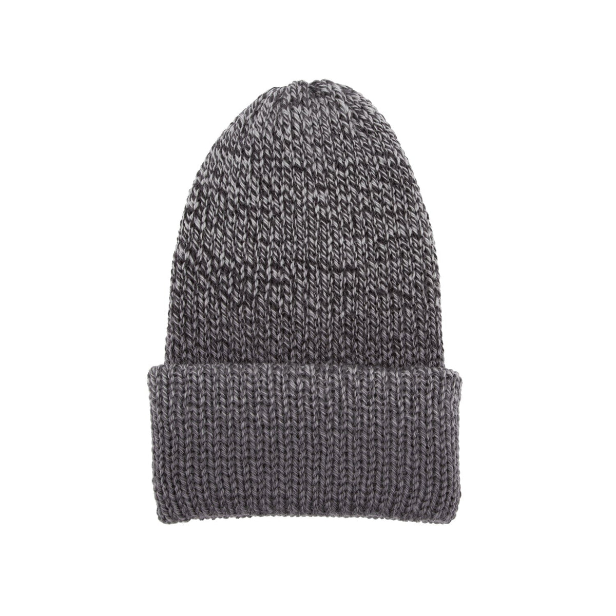 Chimney LTD OG Fold Beanie Smokestack Fade beanies Chimney LTD 