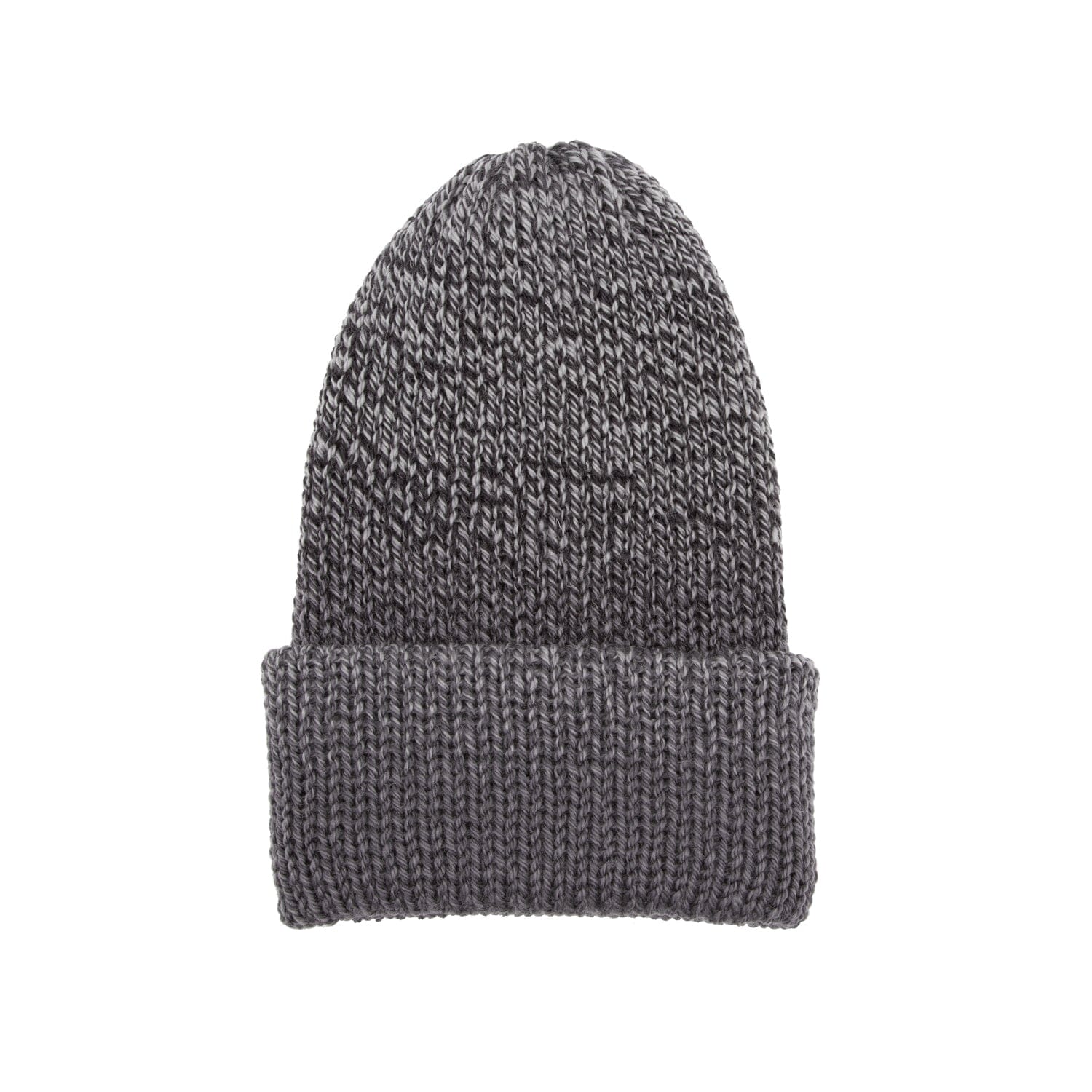 Chimney LTD OG Fold Beanie Smokestack Fade beanies Chimney LTD 