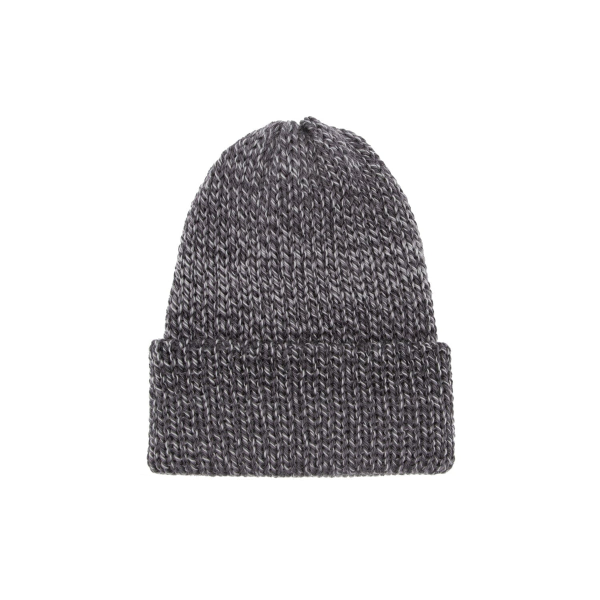Chimney LTD Short Stack Beanie Smokestack Fade beanies Chimney LTD 
