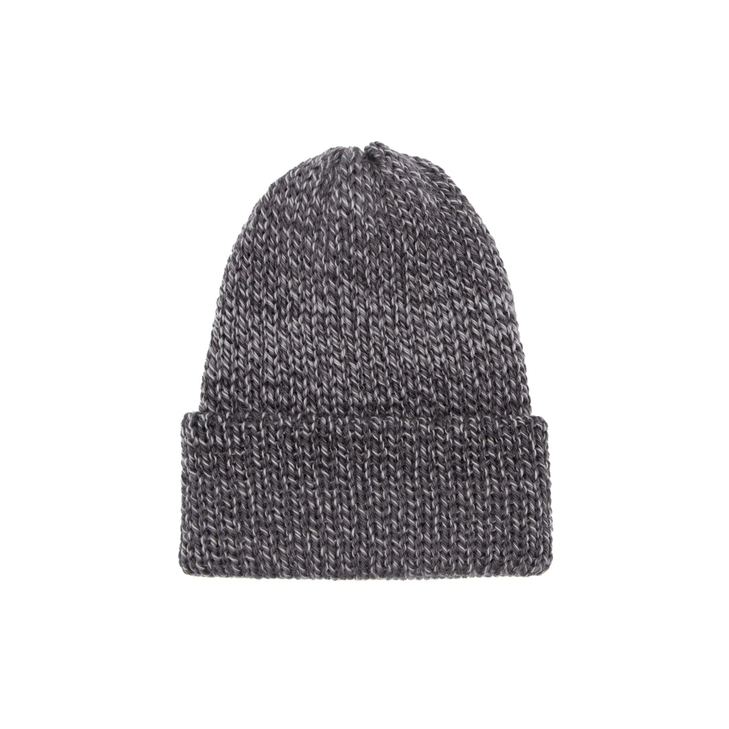 Chimney LTD Short Stack Beanie Smokestack Fade beanies Chimney LTD 