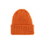 Chimney LTD Short Stack Beanie Solar Flare beanies Chimney LTD 