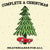 Complete a Christmas Donation Coureur Goods 