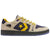 Converse AS-1 Pro OX Beach Stone/Baritone Blue footwear Converse 