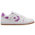 Converse AS-1 Pro OX White/Fuchsia Glow/White footwear Converse 