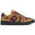 Converse AS-1 Pro OX Wood Thrush/Winter Bloom footwear Converse 