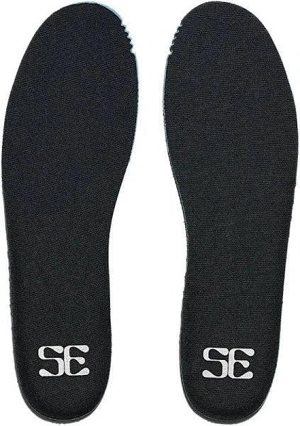 Converse Fastbreak Pro Mid Sage Elsesser Black/Black/Black footwear Converse 