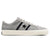 Converse One Star Academy Pro OX Totally Neutral footwear Converse 