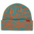 Corduroy 2025 Lebicar Beanie Orange beanies Corduroy 