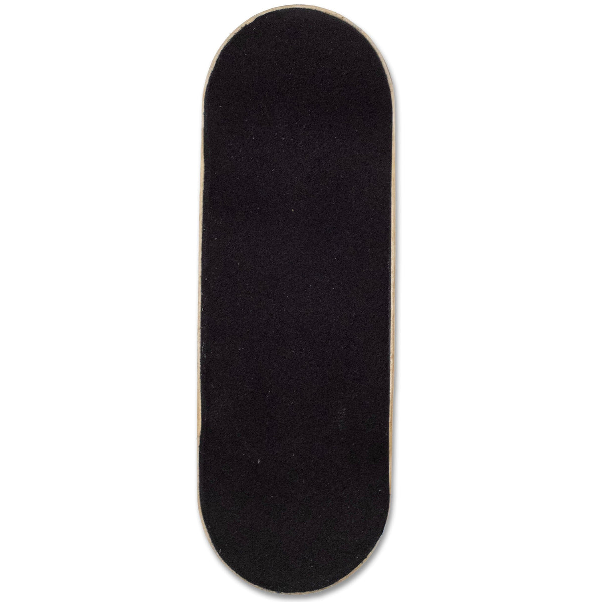 Coureur Goods Branded Fingerboard Complete accessories Coureur Goods 