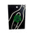 Coureur Goods Green Giant Enamel Pin accessories Coureur Goods 