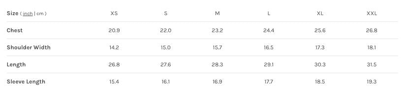 Coureur Goods Port City FC Jersey Emerald/Black shirts Coureur Goods 