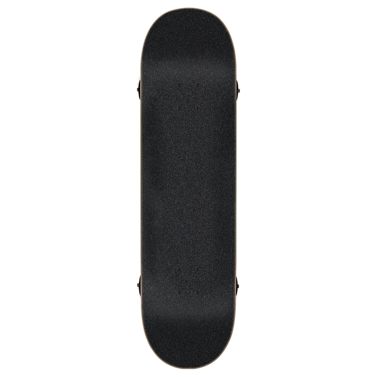 Creature Logo Outline Large Complete 8.25 completes Creature 