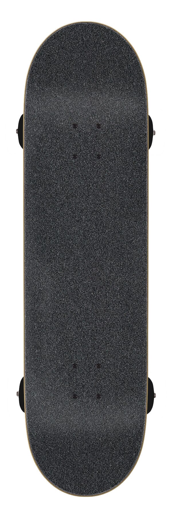 Creature Medusa 2 Mini Complete 7.75 completes Creature 