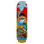 Deathwish Foy Low Life Kids Deck 8.25 decks Baker 