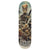 Deathwish Hayes Skull Deck 8.38 decks Deathwish 