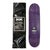 DGK 25 Years of Stevie Williams Blind Bag Deck 8.25 decks DGK 