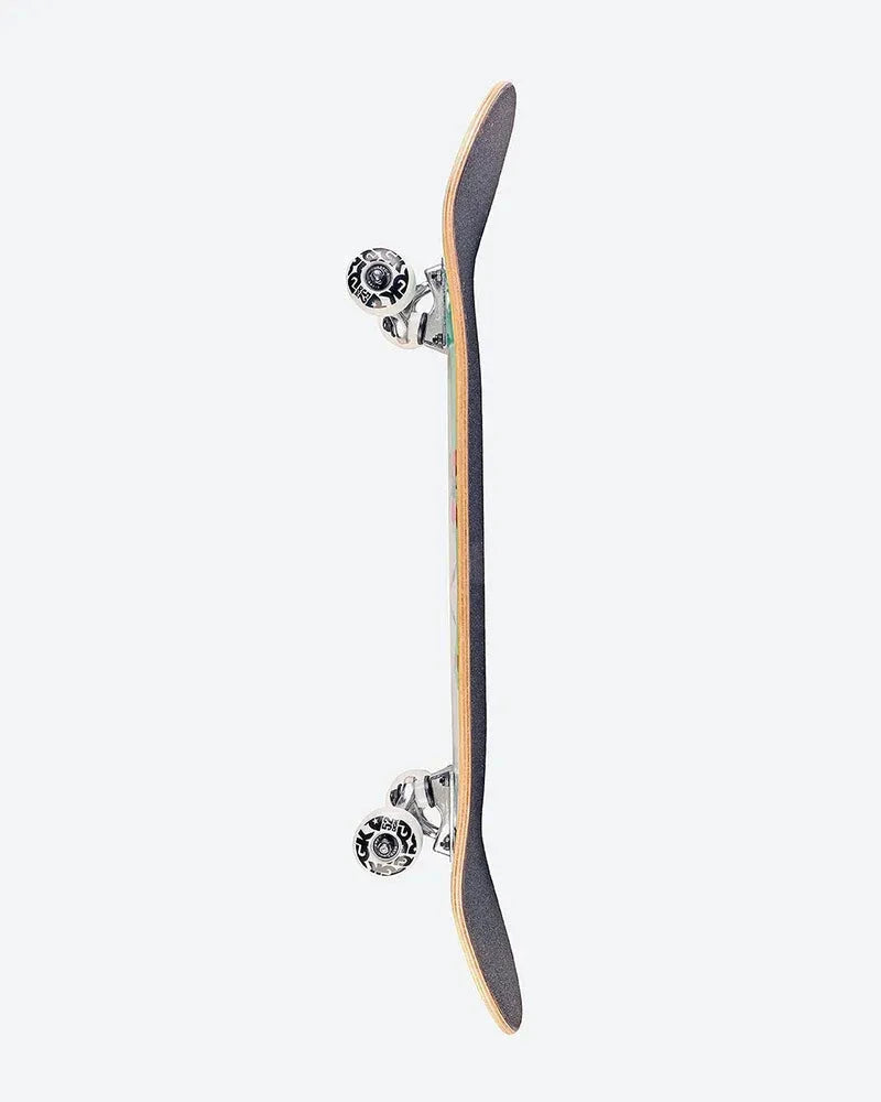 DGK Bloom Complete Sand 7.75 completes DGK 