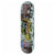 DGK Mazzari Hood Tours Twin Tail Deck 8.25 decks DGK 