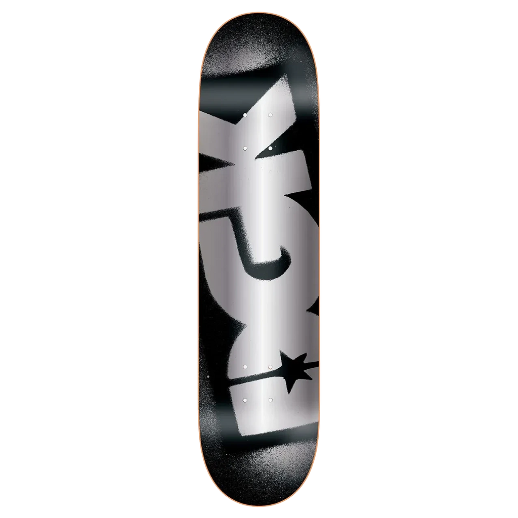 dgk-og-logo-silver-deck-78- dgk-og-logo-silver-deck-78-
