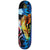 DGK Reid All Aboard Deck 8.5 decks DGK 