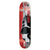 DGK Street Solider Hunter Deck 8.25 decks DGK 