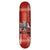 DGK Syndicate Red Deck 8.38 decks DGK 