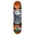 DGK Throwie Mazzari Deck 8.1 decks DGK 