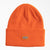 Dickies Tall Cuff Beanie Neon Orange beanies Dickies 