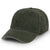 Dime Classic Embossed Uniform Cap Washed Military hats Dime 