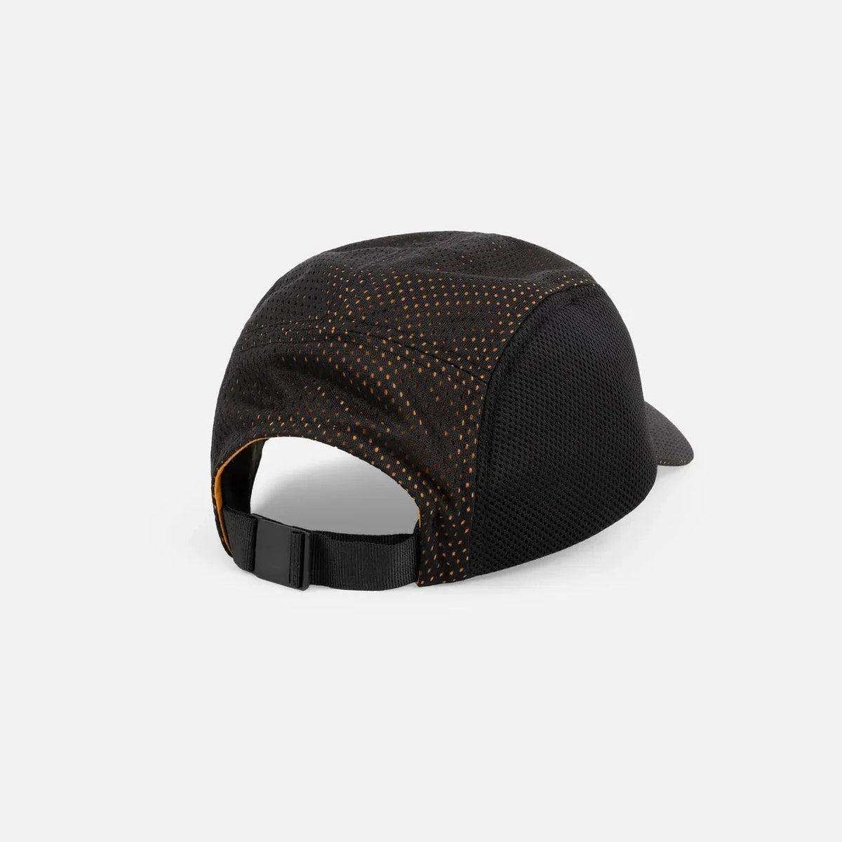 Dime Classic Mesh Cap Black hats Dime 