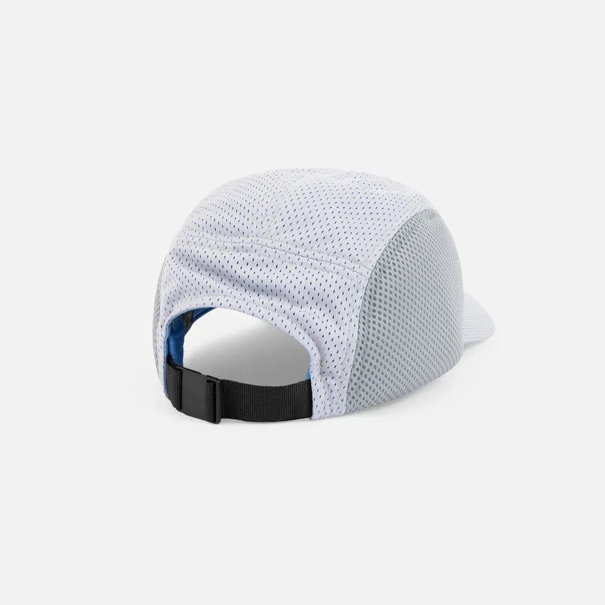 Dime Classic Mesh Cap White hats Dime 