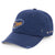 Dime Classic Podium Low Pro Cap Royal/Navy hats Dime 