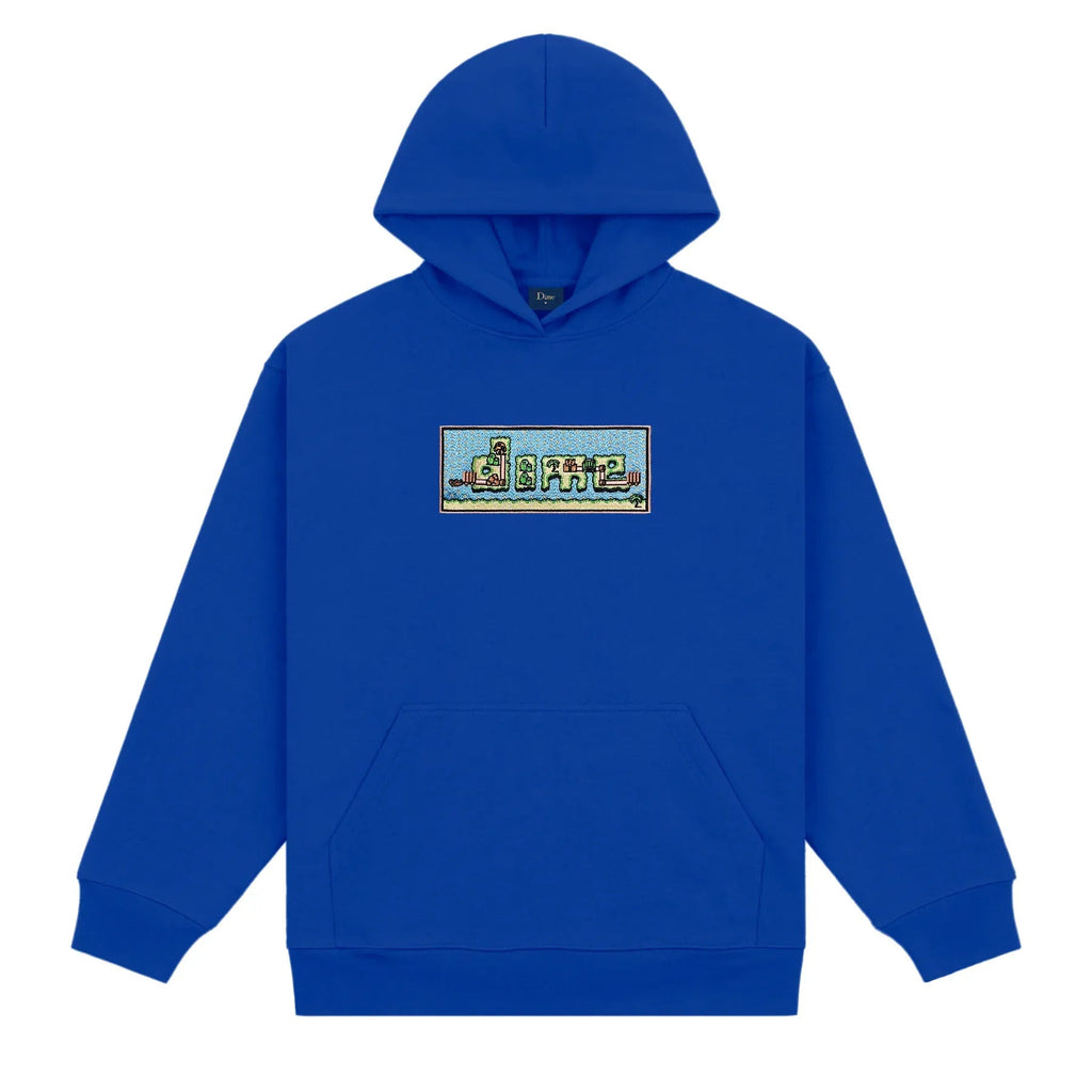 dime-dime-world-hoodie-navy-