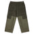 Dime Fishing Cargo Pants Light Olive pants Dime 