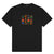 Dime VLT Tee Black tees Dime 