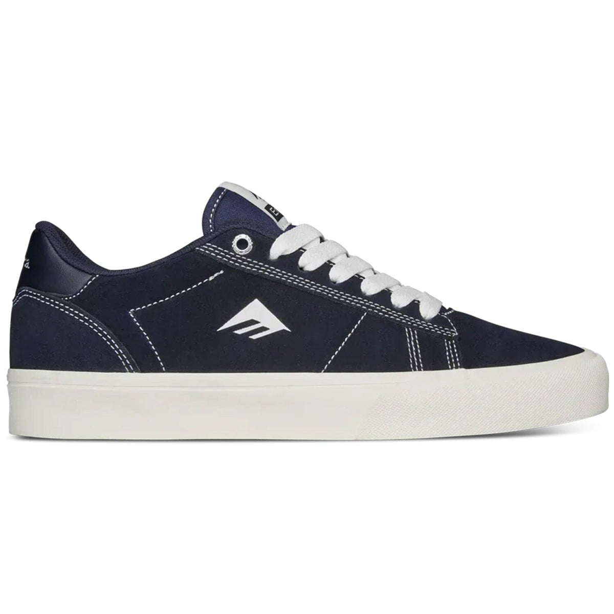 Emerica Moca Navy footwear Emerica 