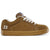 Etnies Sal 23 Brown/Gum footwear Etnies 