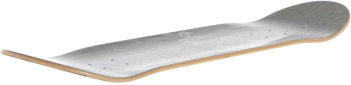 Fancy Lad Snowman Deck 8.5 decks Fancy Lad 